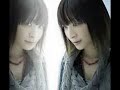 Tsubasa Chronicle Tokyo Revelation FULL Theme Maaya Sakamoto