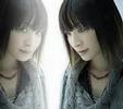 Tsubasa Chronicle Tokyo Revelation FULL Theme Maaya Sakamoto