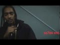 Nipseys interveiw