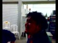 Tu con el - Dany Daniel.mp4