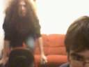 magic chair spin magic chair spin