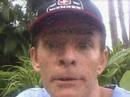 Web 2 Marketing for Biz or MLM_Increased Search Engine Traffic Web 2 Marketing for Biz or MLM_Increased Search Engine Traffic