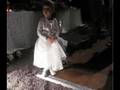 Wedding Dance Part II