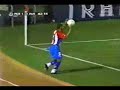 Peru 4-1 Paraguay Eliminatorias 2003