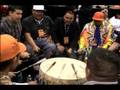 videos de BearCreek @ Manito Ahbee