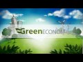 TGE Network Promo