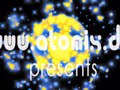 Atomix  2007