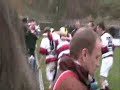 Altona 93- FC St. Pauli II