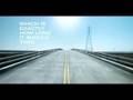Audi-TT-0-2-seconds-