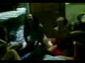 la ultima noche del campamento y las chicas de la cabaña C se vuelven lokas (mas de lo que estan) y sueltan todos sus orgasmos... os kiero chicas!!!