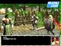 Gamethu ban sao online cua warcraft 3 Avalon 2
