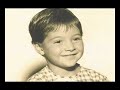 about-sharon-janis-and-spirituality-for-dummies.html
