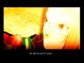 Kite vs. Haseo, Clash of the Titans