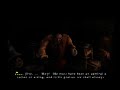 The Beer song from the PS2 version of the Bards Tale.