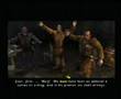 The Bards Tale - Beer Song