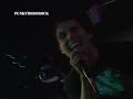 Forever Wings Fold - Live Show DEMO (THIS IS NOT AN EPK)