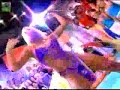 so hot britney spears look alike - Thumb #2