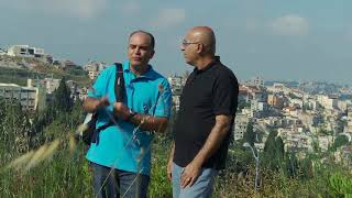 مدينة الناصرة , مدينة البشارة , معلومات عن الناصرة بحسب الكتاب المقدس - الاراضي المقدسة مدينة الناصرة , مدينة البشارة , معلومات عن الناصرة بحسب الكتاب المقدس - الاراضي المقدسة
