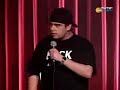 http://www.rofl.co.il - סטנד אפ ישראלי.אתר מלא בסטנד אפ.