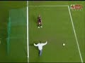 Dida \"aggredito violentemente\"