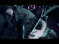 Black Tide - Shockwave 2nd version Black Tide - Shockwave 2nd version
