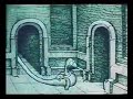 Russian Cartoon : Bolero - Maurice Ravel & Ivan Maximov Russian Cartoon : Bolero - Maurice Ravel & Ivan Maximov