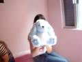 videos de Ursinho!!
