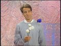 Fast Facts Vignettes 1989 Fast Facts Vignettes 1989