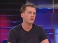 Big Brother UK 2004-BBLB day 63 part 1 Big Brother UK 2004-BBLB day 63 part 1