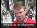 ESWC: Nihilum interview ESWC: Nihilum interview