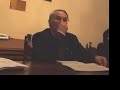 l'AISA ci deve 1 MILIONE di euro ma... l'AISA ci deve 1 MILIONE di euro ma...