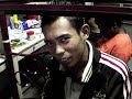 unisel tak sucks unisel tak sucks