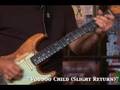 How to Play The Best of Electric Ladyland