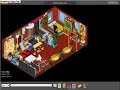 Svaio's Rooms!