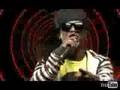 videos de Kevin Rudolf (ft. Lil Wayne) - Let It Rock [with lyrics]