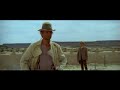 My Name is Nobody- Peckinpah dialog