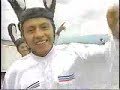 los conquistadores del ecuador   mi conejito