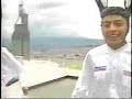 los conquistadores del ecuador   mi conejito