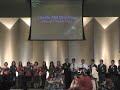 Choir - Dem Vui Tran The Choir - Dem Vui Tran The
