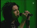 Tokio Hotel - Rette Mich