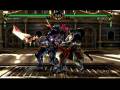 videos de Judas(Mitsu) vs Vlaster (Nightmare) 04