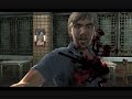 Pistolero Stranglehold