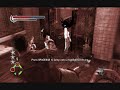 Pistolero Stranglehold