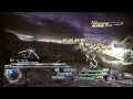 Click here to watch this video FF13-2 グリモアハットを釣る!! (カルラ戦クリスタリウム封印)