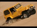 sheibani,jeep,