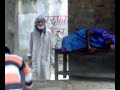 kutte kaate di dukaan kutte kaate di dukaan