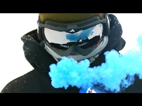 YouTube Preview Image