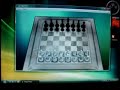 Windows Vista Games