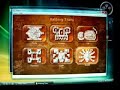 Windows Vista Games Windows Vista Games