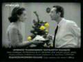 videos de 11880 - Xanthopoulos (3 Diafimiseis)